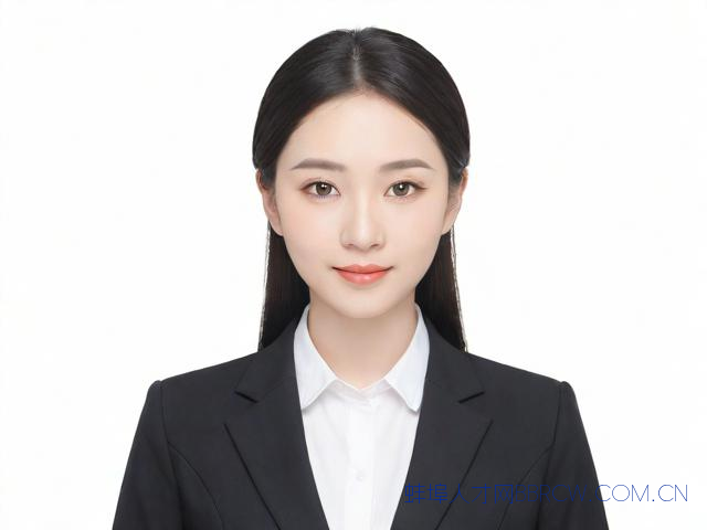 蚌埠营业执照代办注册,灵璧营业执照代办