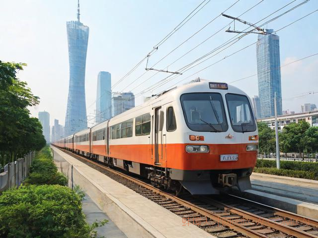 广州到蚌埠火车时刻表,广州到蚌埠火车时刻表最新