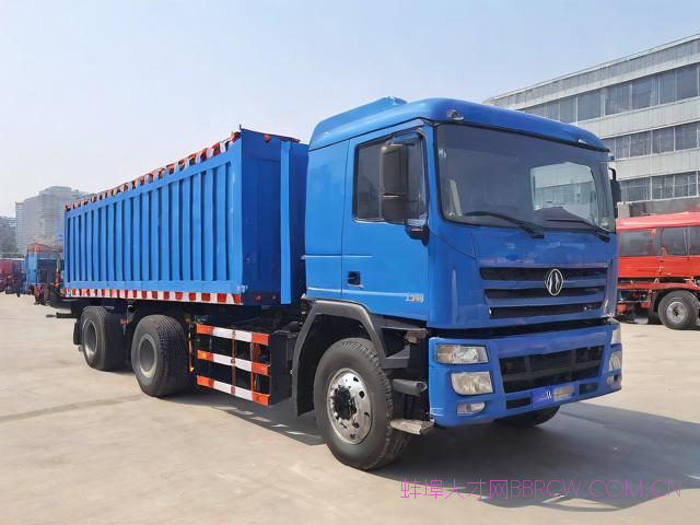 蚌埠市出租钢板,蚌埠市出租钢板电话