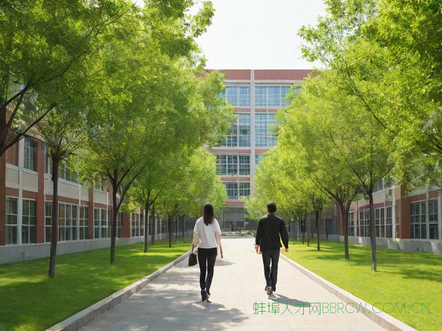 蚌埠九中柯岩,蚌埠九中周霄