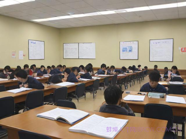 蚌埠托福出国,蚌埠托福出国培训机构