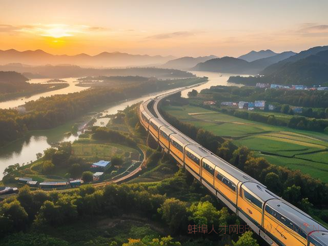 蚌埠到无锡高铁,蚌埠到无锡高铁多久