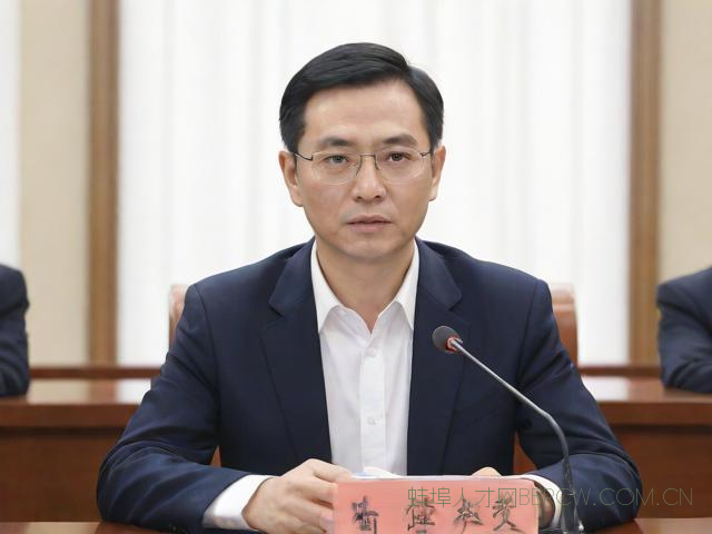 蚌埠一中学校长被解聘,蚌埠一中学校长被解聘名单