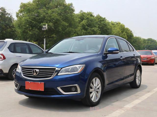 蚌埠个人二手车市场,蚌埠个人二手车网