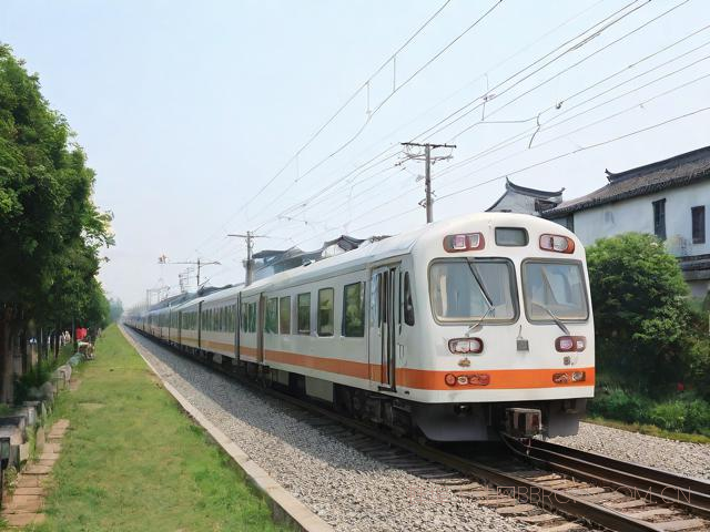 无锡至蚌埠火车时刻表,无锡到蚌埠火车查询