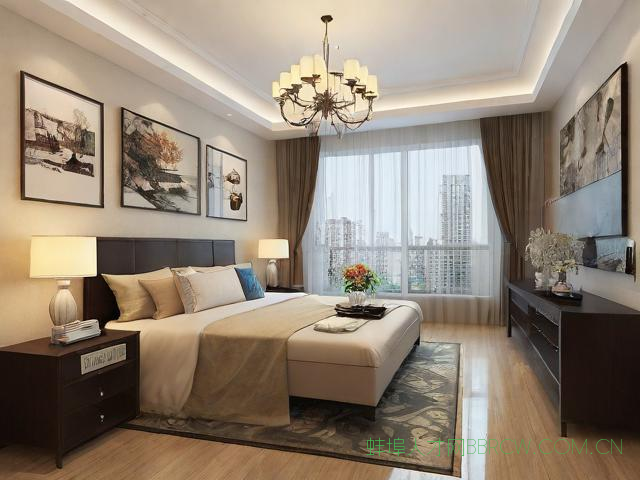 蚌埠房源,蚌埠房源哪边好