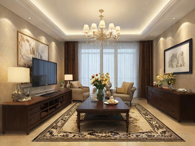 蚌埠装修公司口碑排行,蚌埠有实力的装修公司