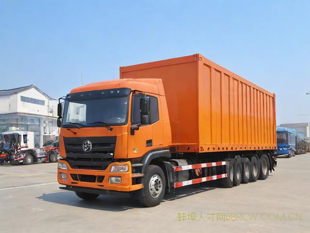 蚌埠运输公司注册报价,蚌埠货运司机招聘网