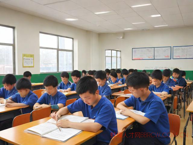 蚌埠市甲等专业学校,蚌埠市甲等专业学校有哪些