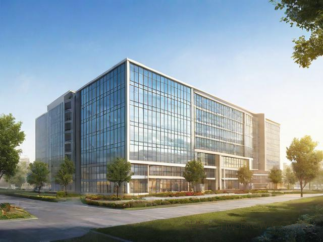 蚌埠鼎力电子科技有限公司,蚌埠鼎力钢结构工程有限公司