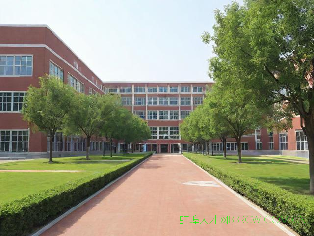 蚌埠高考复读,蚌埠复读班