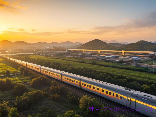 蚌埠南站到南京南站高铁,蚌埠南站到南京南站高铁多久