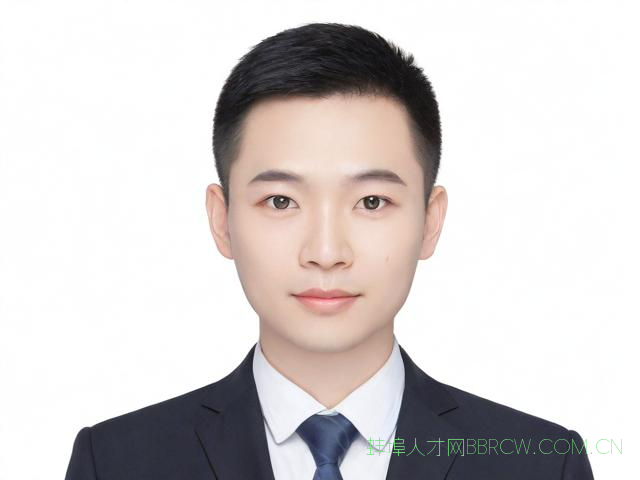 蚌埠招聘信息大全,蚌埠本地招聘