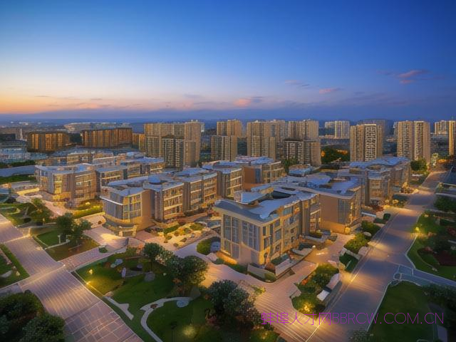 蚌埠帝景珑湾,蚌埠帝景珑湾能买吗