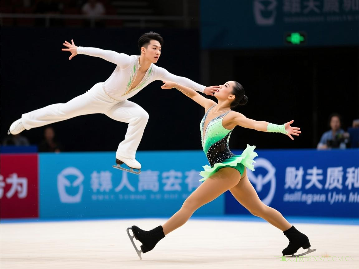 蚌埠回旋与马赛回旋,蚌埠回旋与马赛回旋谁厉害