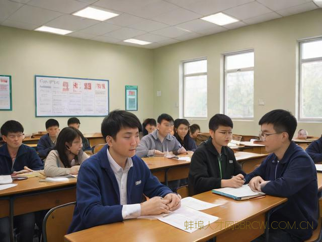 蚌埠医学院考研复试,蚌埠医学院复试资料