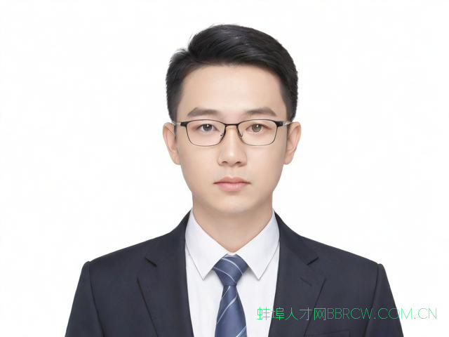 蚌埠伤残鉴定中心在哪个医院,蚌埠市工伤鉴定中心