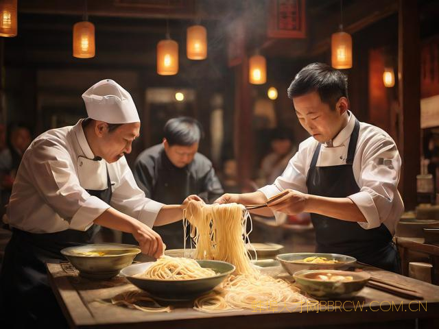 蚌埠高记面馆,蚌埠高记面馆视频