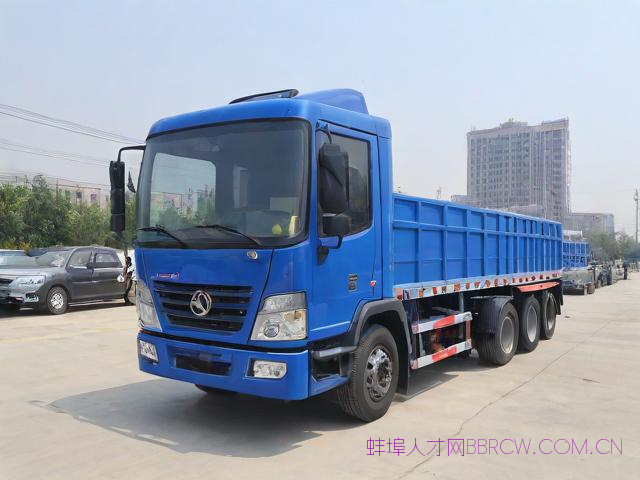 热水器维修蚌埠,热水器维修蚌埠地址