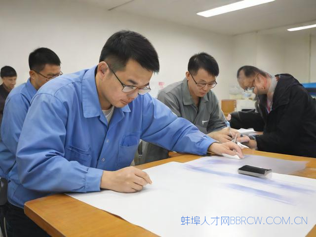 蚌埠不干胶印刷,不干胶师傅印刷厂招聘信息