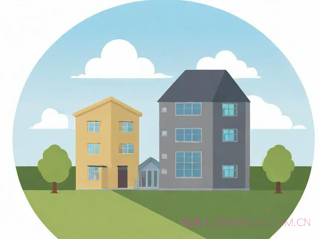 蚌埠市租房上哪个app好,蚌埠找房子租房