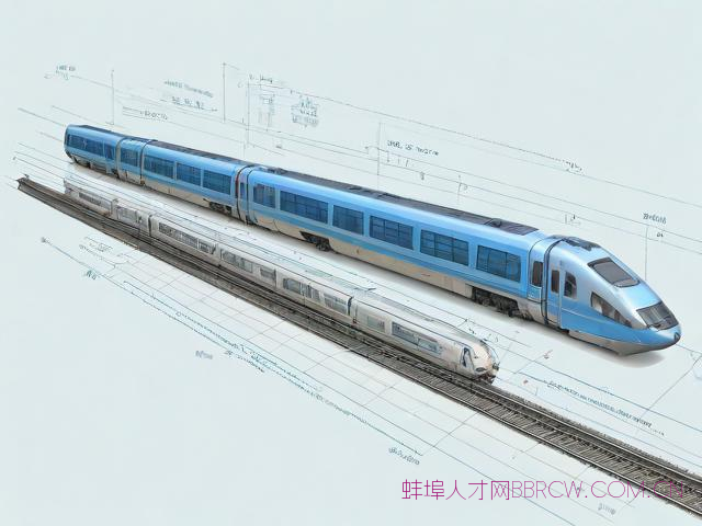 蚌埠南到南京南多远,蚌埠南到南京南多远啊