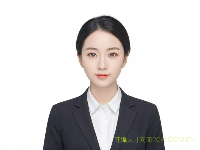 蚌埠二级建造师代报名,淮南二建代报名