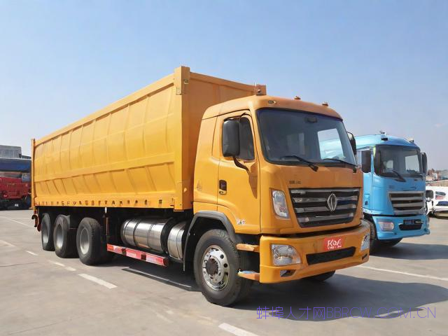 蚌埠二手搅拌车百姓网,蚌埠二手搅拌车市场