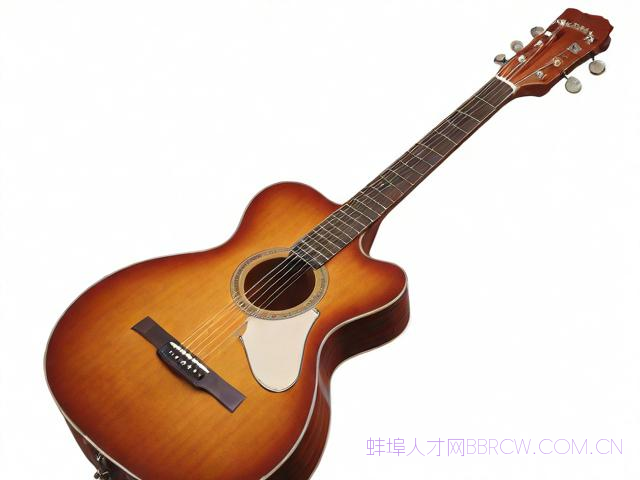 蚌埠吉他培训收费,蚌埠吉他培训班学费多少