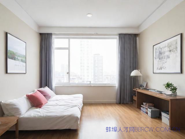 蚌埠去甲醛,安徽除甲醛