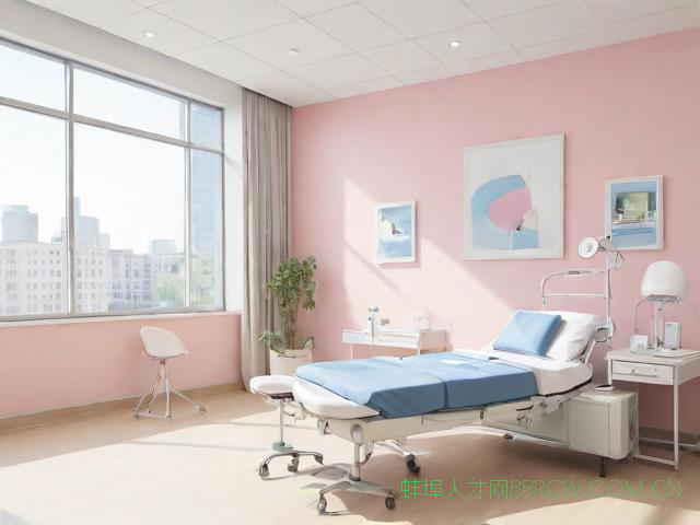 蚌埠玛丽医院,蚌埠玛丽医院可信吗