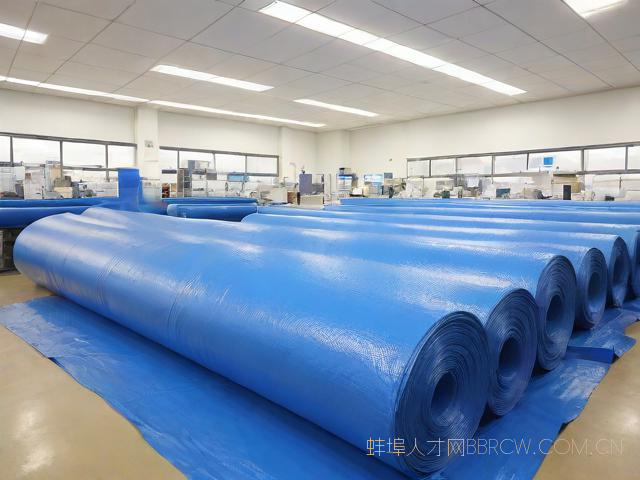 蚌埠膨润土防水毯,蚌埠膨润土防水毯专卖店