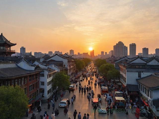 珠城百姓事蚌埠论坛,蚌埠 珠城