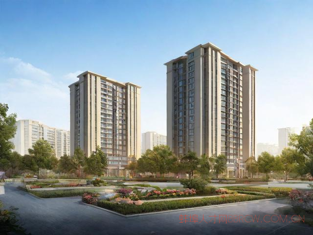 蚌埠附近租房信息,蚌埠租房个人房源