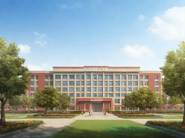 蚌埠三中官网招生简章,蚌埠三中初中部招生计划