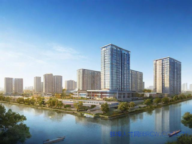 蚌埠日报登报中心,蚌埠日报登报联系方式