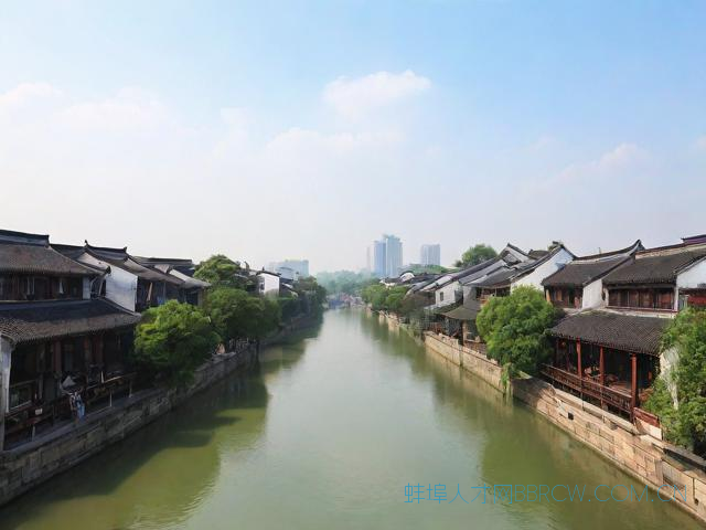 上海到蚌埠运费,上海到蚌埠的过路费多少