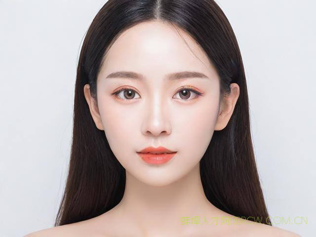 蚌埠化妆学习,蚌埠美妆学校