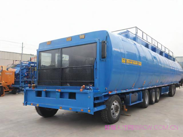 蚌埠环保机械设备制造,蚌埠环保机械设备制造有限公司