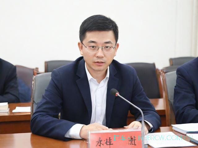 蚌埠中考500分,蚌埠中考750分有多少人