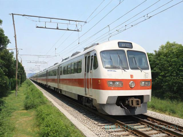 上海到蚌埠列车时刻表,上海到蚌埠列车时刻表和票价