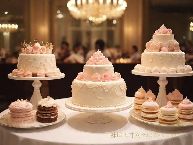 蚌埠市最好吃的蛋糕店,蚌埠市最好吃的蛋糕店在哪里