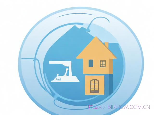 蚌埠房产交易网打不开,蚌埠房管交易所