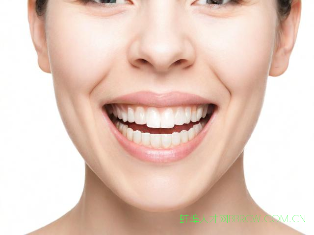 蚌埠牙齿矫正,蚌埠牙齿矫正费用大概多少