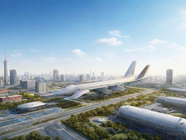 蚌埠机场航班时刻表,蚌埠机场可直飞哪35个城市