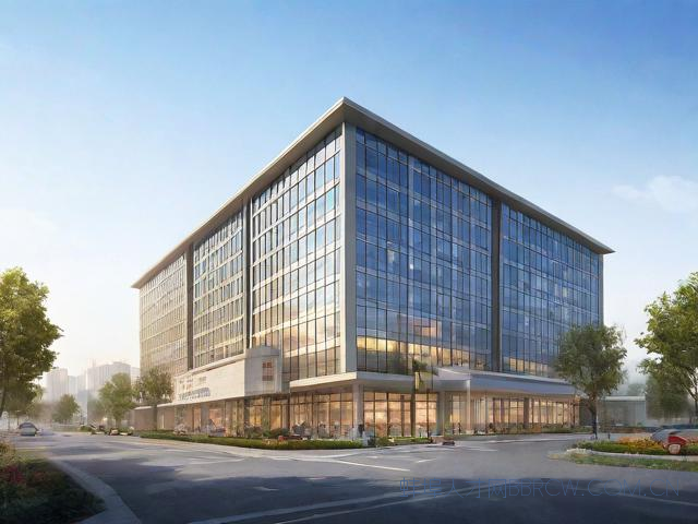 蚌埠机械设计,蚌埠机械设计院怎么样