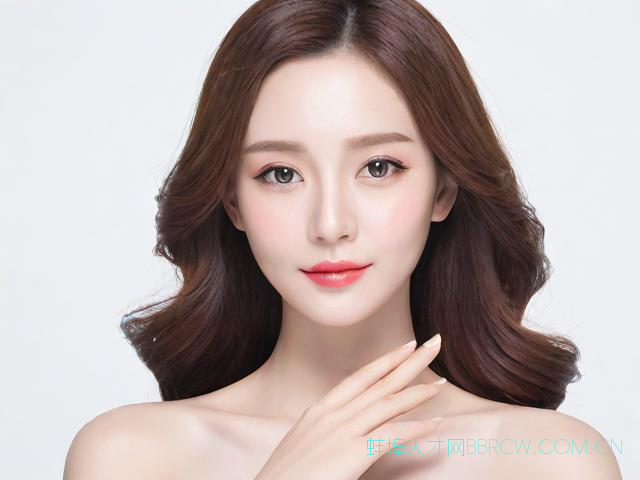 蚌埠哪里有化妆品代理,蚌埠美妆店有哪些