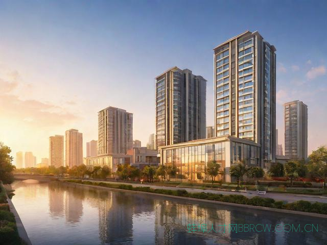 蚌埠市万方水晶城,蚌埠市万方水晶城属于什么街道