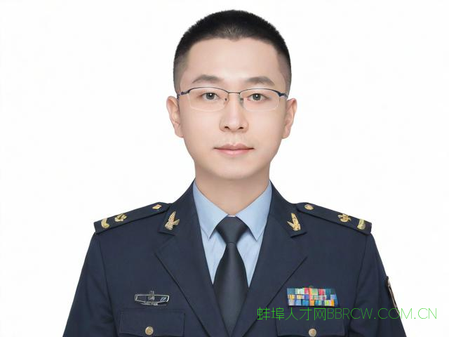 蚌埠好的搬家公司推荐,蚌埠好的搬家公司推荐电话