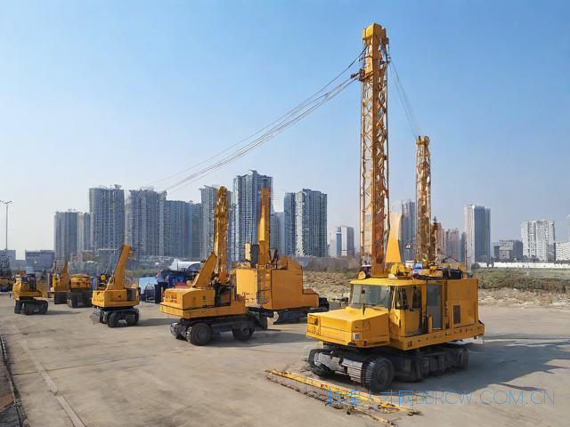 蚌埠建筑劳务公司排名,蚌埠市劳务公司名称有哪些